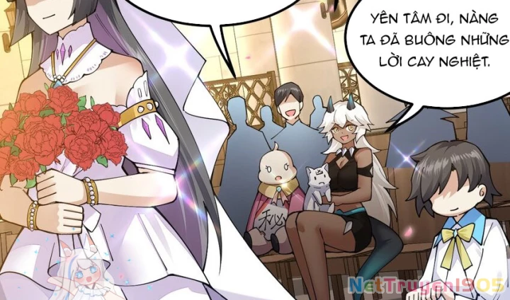 Sức Mạnh Của Kiếm Thần Chapter 96 - 103