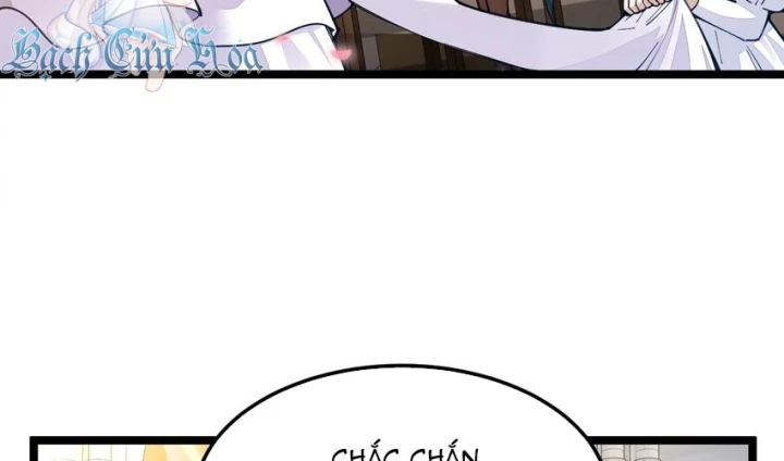 Sức Mạnh Của Kiếm Thần Chapter 96 - 104