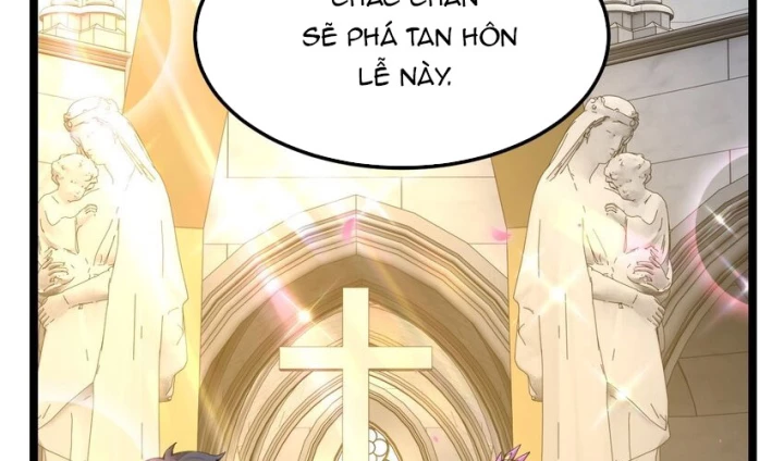 Sức Mạnh Của Kiếm Thần Chapter 96 - 105