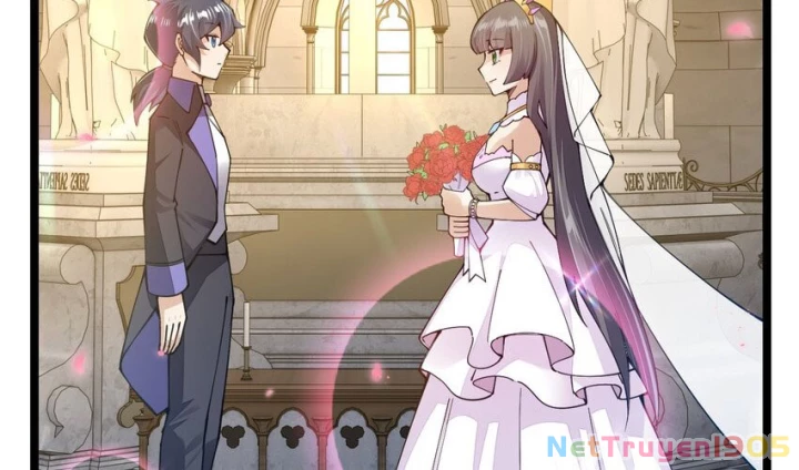 Sức Mạnh Của Kiếm Thần Chapter 96 - 106