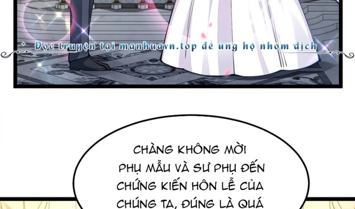 Sức Mạnh Của Kiếm Thần Chapter 96 - 107