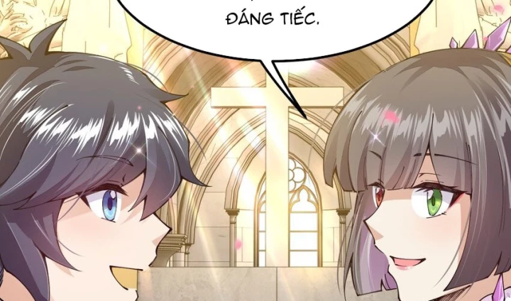 Sức Mạnh Của Kiếm Thần Chapter 96 - 108