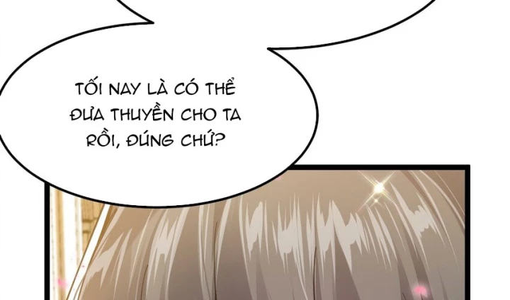 Sức Mạnh Của Kiếm Thần Chapter 96 - 110