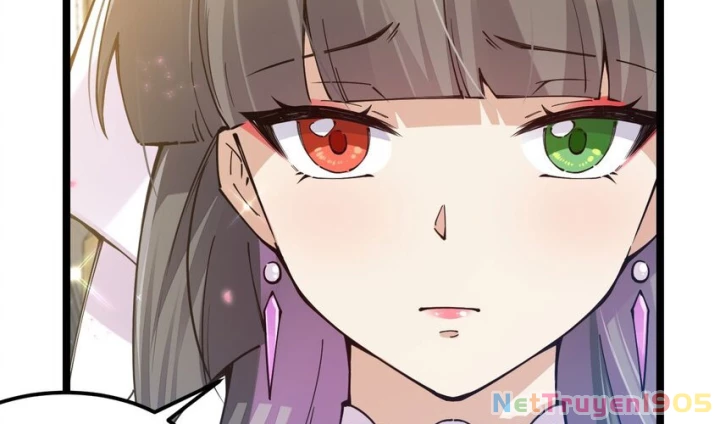 Sức Mạnh Của Kiếm Thần Chapter 96 - 111