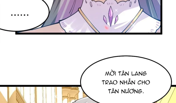 Sức Mạnh Của Kiếm Thần Chapter 96 - 112