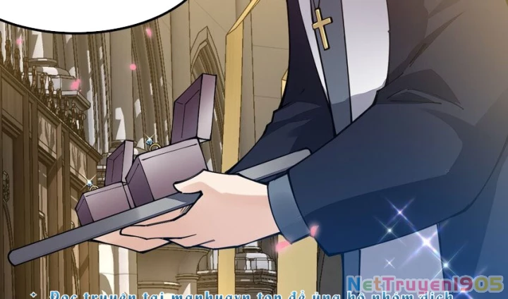 Sức Mạnh Của Kiếm Thần Chapter 96 - 114