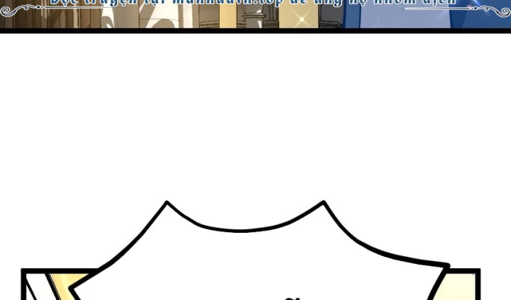 Sức Mạnh Của Kiếm Thần Chapter 96 - 115