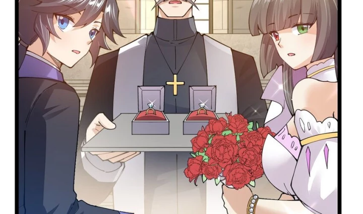 Sức Mạnh Của Kiếm Thần Chapter 96 - 117