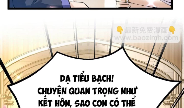 Sức Mạnh Của Kiếm Thần Chapter 96 - 118