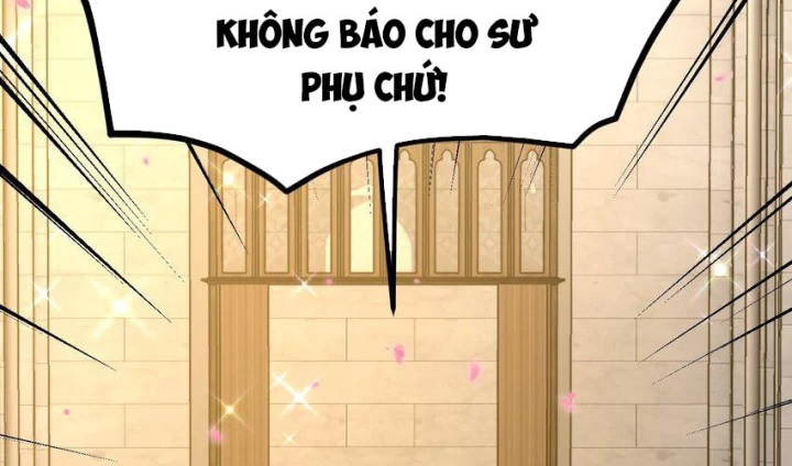 Sức Mạnh Của Kiếm Thần Chapter 96 - 119