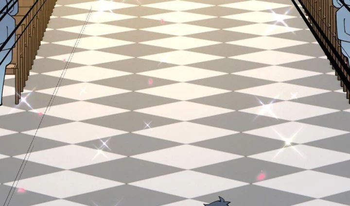 Sức Mạnh Của Kiếm Thần Chapter 96 - 121