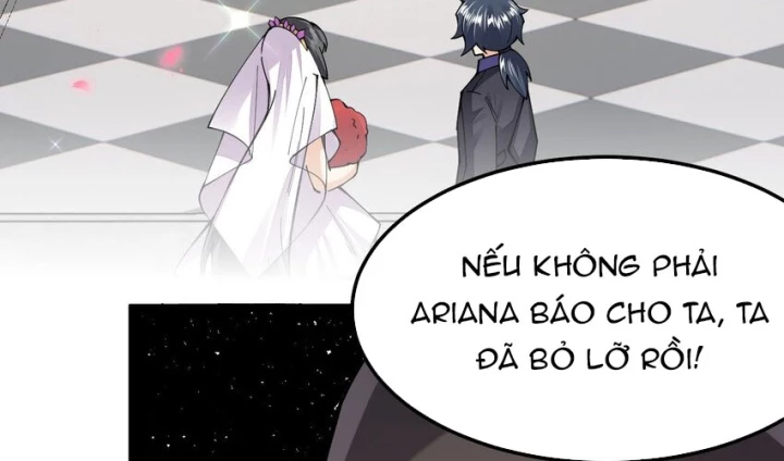 Sức Mạnh Của Kiếm Thần Chapter 96 - 122