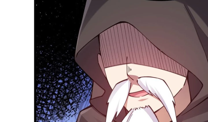 Sức Mạnh Của Kiếm Thần Chapter 96 - 123