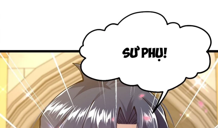 Sức Mạnh Của Kiếm Thần Chapter 96 - 125