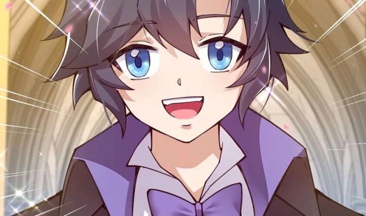 Sức Mạnh Của Kiếm Thần Chapter 96 - 126