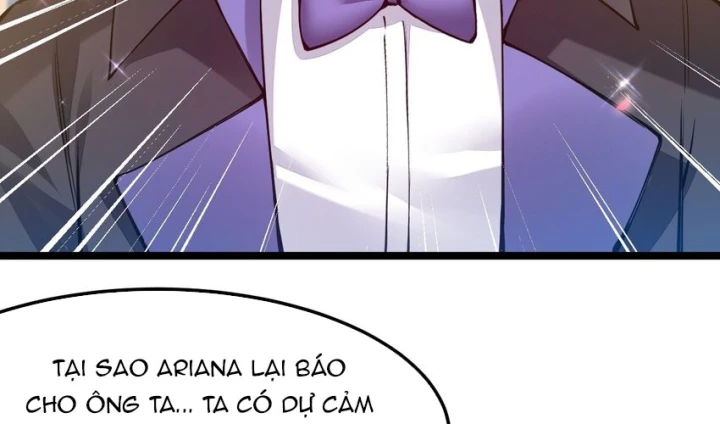 Sức Mạnh Của Kiếm Thần Chapter 96 - 127