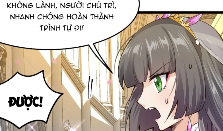 Sức Mạnh Của Kiếm Thần Chapter 96 - 128