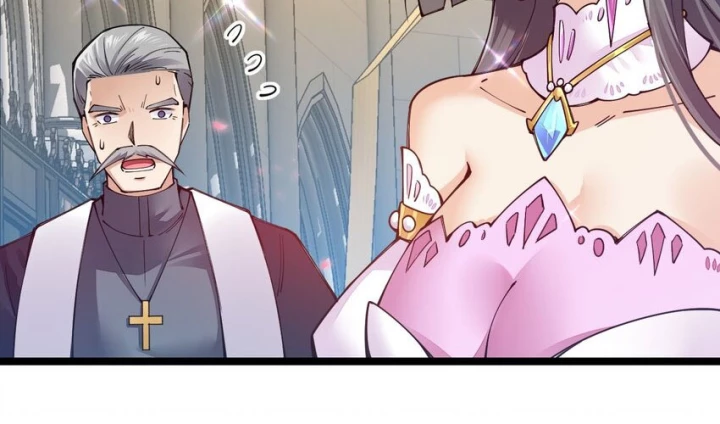 Sức Mạnh Của Kiếm Thần Chapter 96 - 129