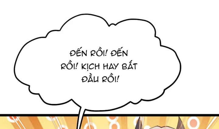 Sức Mạnh Của Kiếm Thần Chapter 96 - 130