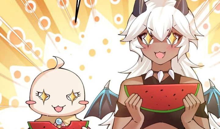 Sức Mạnh Của Kiếm Thần Chapter 96 - 131