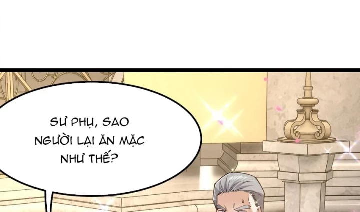 Sức Mạnh Của Kiếm Thần Chapter 96 - 133
