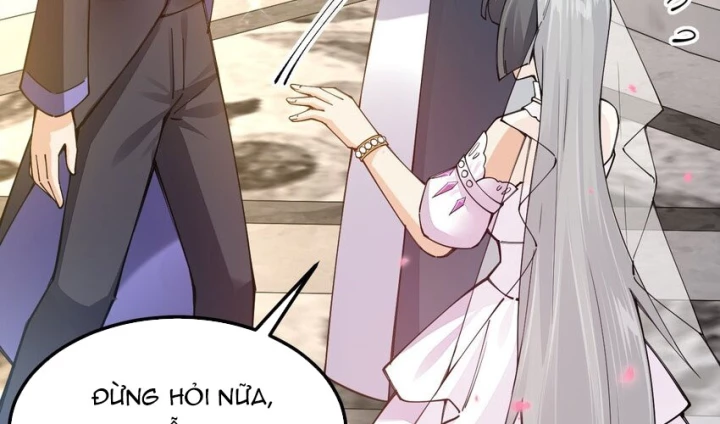 Sức Mạnh Của Kiếm Thần Chapter 96 - 135