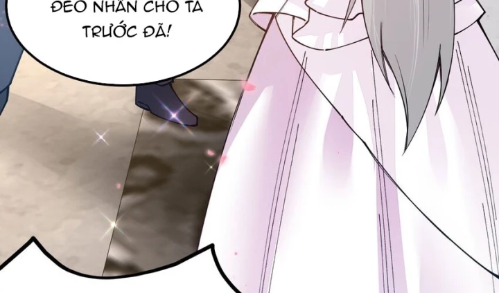 Sức Mạnh Của Kiếm Thần Chapter 96 - 136