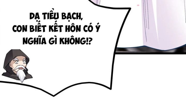 Sức Mạnh Của Kiếm Thần Chapter 96 - 137