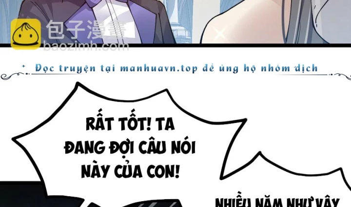 Sức Mạnh Của Kiếm Thần Chapter 96 - 140