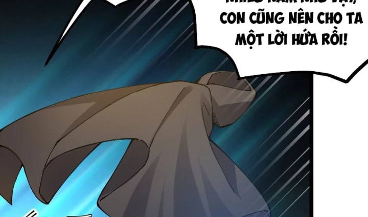 Sức Mạnh Của Kiếm Thần Chapter 96 - 141