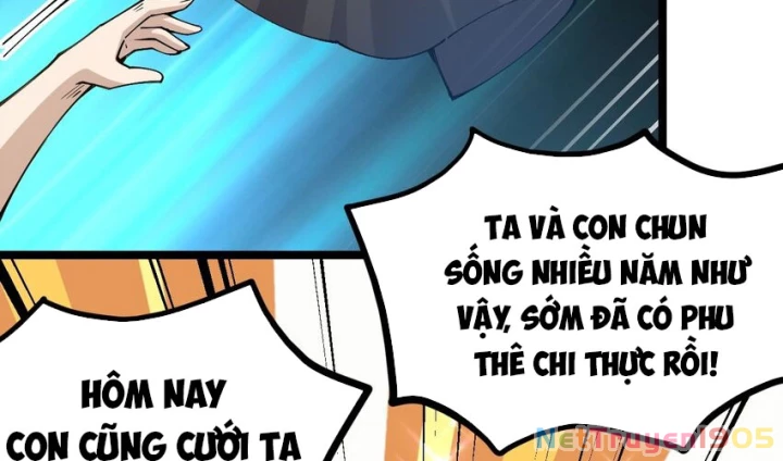 Sức Mạnh Của Kiếm Thần Chapter 96 - 142