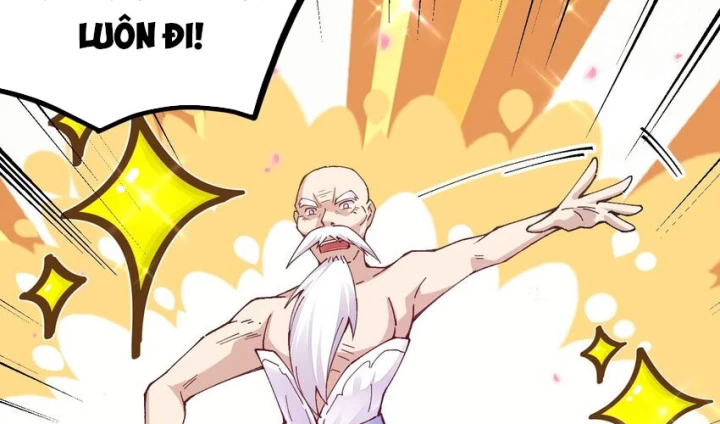 Sức Mạnh Của Kiếm Thần Chapter 96 - 143