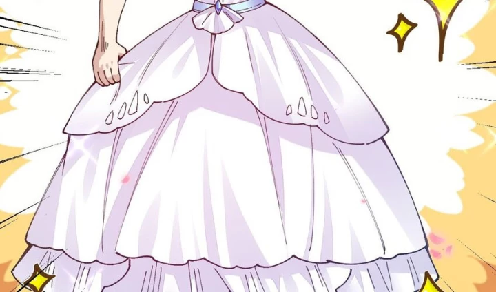 Sức Mạnh Của Kiếm Thần Chapter 96 - 144