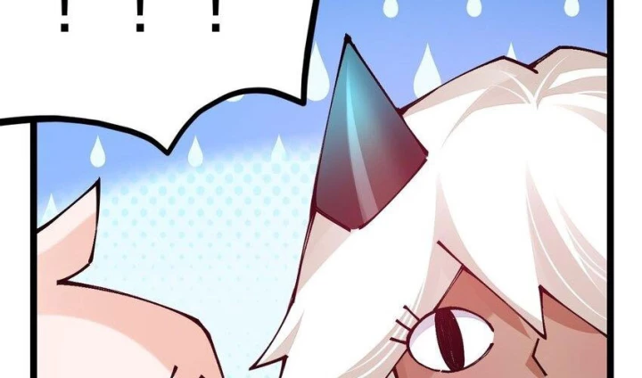 Sức Mạnh Của Kiếm Thần Chapter 96 - 146