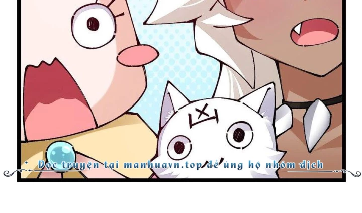 Sức Mạnh Của Kiếm Thần Chapter 96 - 147