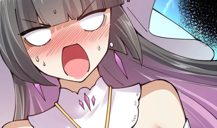 Sức Mạnh Của Kiếm Thần Chapter 96 - 149