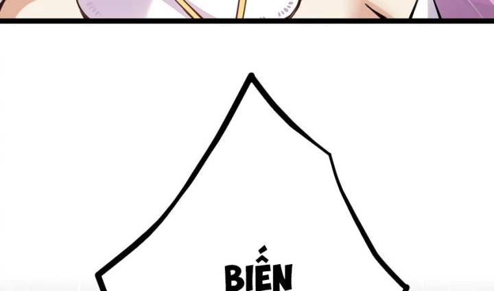 Sức Mạnh Của Kiếm Thần Chapter 96 - 150