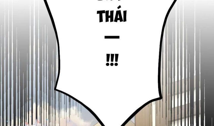 Sức Mạnh Của Kiếm Thần Chapter 96 - 151