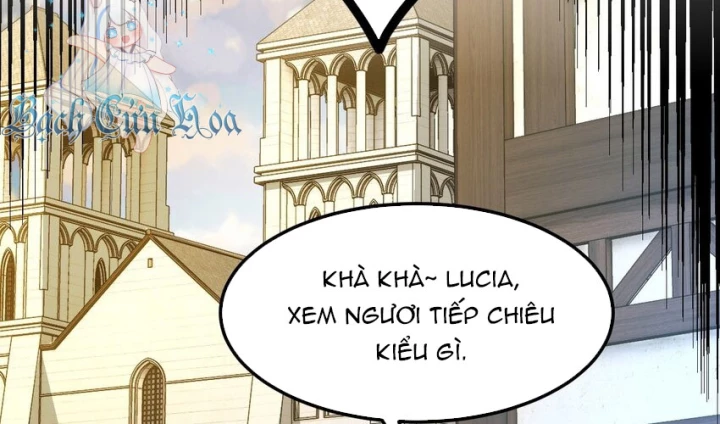 Sức Mạnh Của Kiếm Thần Chapter 96 - 152