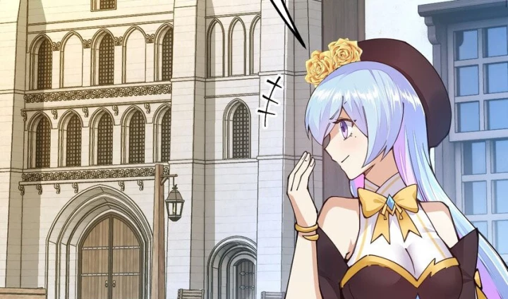 Sức Mạnh Của Kiếm Thần Chapter 96 - 153