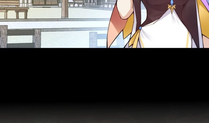 Sức Mạnh Của Kiếm Thần Chapter 96 - 154