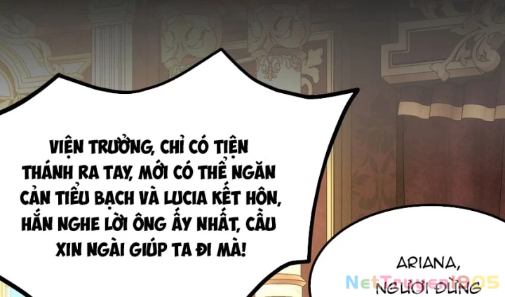 Sức Mạnh Của Kiếm Thần Chapter 96 - 155