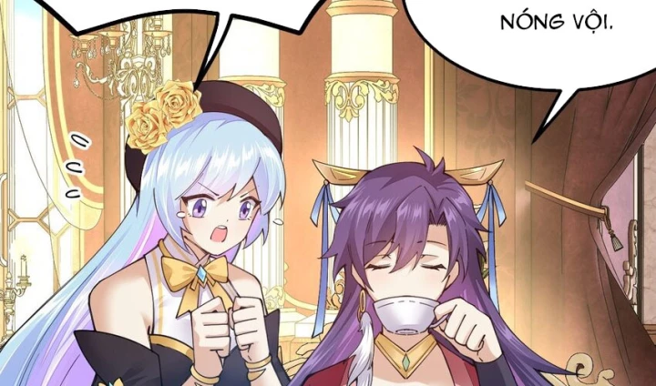 Sức Mạnh Của Kiếm Thần Chapter 96 - 156