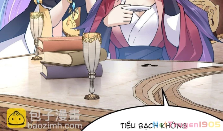 Sức Mạnh Của Kiếm Thần Chapter 96 - 157