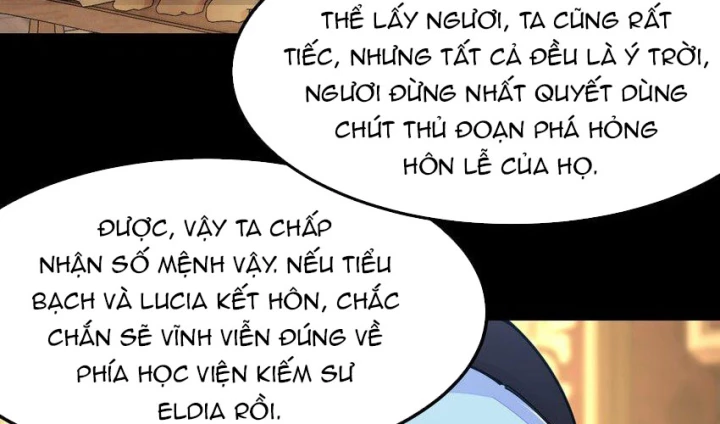 Sức Mạnh Của Kiếm Thần Chapter 96 - 158