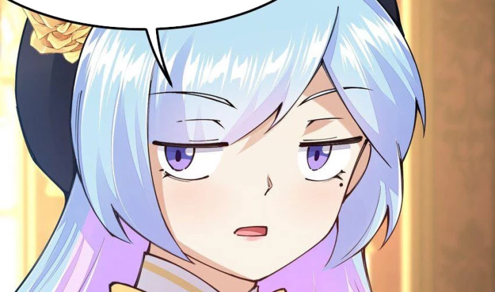 Sức Mạnh Của Kiếm Thần Chapter 96 - 159