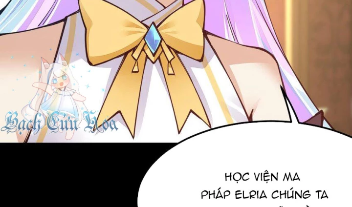 Sức Mạnh Của Kiếm Thần Chapter 96 - 160