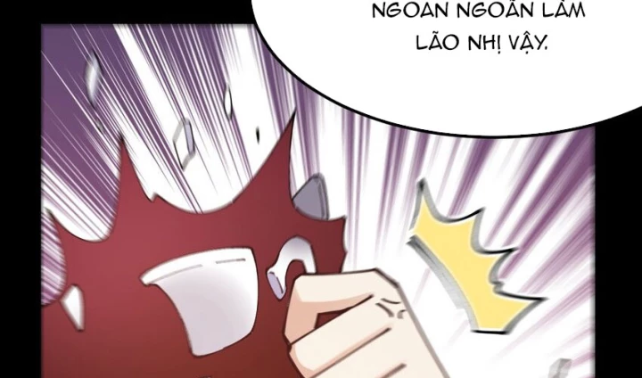 Sức Mạnh Của Kiếm Thần Chapter 96 - 161