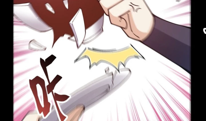 Sức Mạnh Của Kiếm Thần Chapter 96 - 162