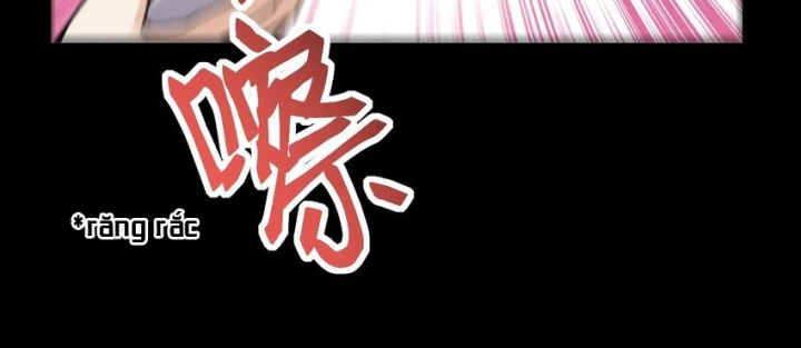 Sức Mạnh Của Kiếm Thần Chapter 96 - 163